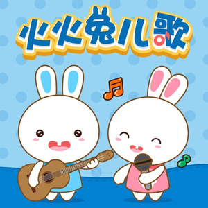 最新在线精品永久观看av
