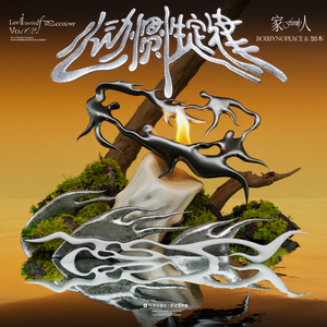 最新在线精品永久观看av
