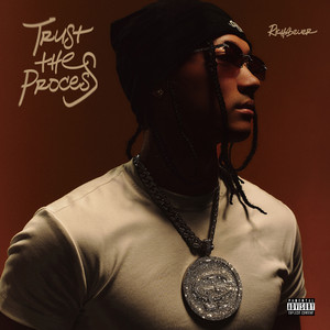 最新在线精品永久观看av
