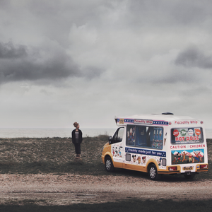 最新在线精品永久观看av
