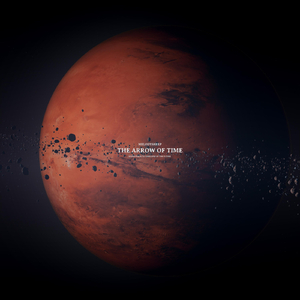 最新在线精品永久观看av
