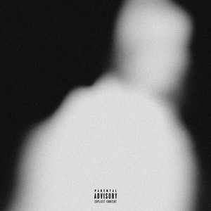 最新在线精品永久观看av
