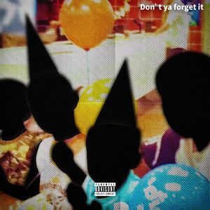 最新在线精品永久观看av
