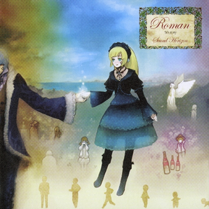 最新在线精品永久观看av
