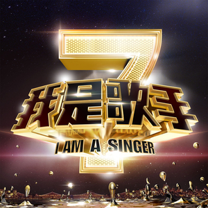 最新在线精品永久观看av
