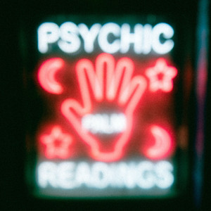 最新在线精品永久观看av
