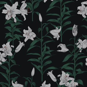 最新在线精品永久观看av
