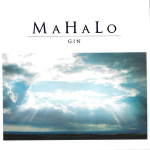 最新在线精品永久观看av
