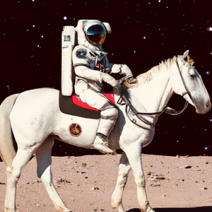 最新在线精品永久观看av
