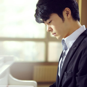 最新在线精品永久观看av
