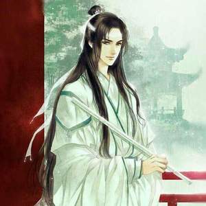 最新在线精品永久观看av
